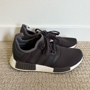 Adidas NMD